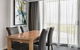 Best Western Plus Lake Kawana Hotel - thumb 15