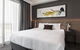 Best Western Plus Lake Kawana Hotel - thumb 17