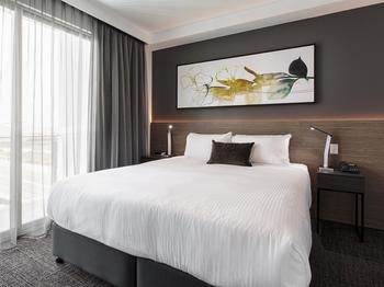 Best Western Plus Lake Kawana Hotel - Accommodation BNB 17