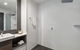 Best Western Plus Lake Kawana Hotel - thumb 18