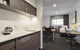 Best Western Plus Lake Kawana Hotel - thumb 19