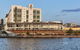 Best Western Plus Lake Kawana Hotel - thumb 22