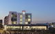 Best Western Plus Lake Kawana Hotel - thumb 23