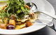 Best Western Plus Lake Kawana Hotel - thumb 24
