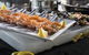Best Western Plus Lake Kawana Hotel - thumb 26