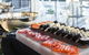 Best Western Plus Lake Kawana Hotel - thumb 27