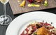 Best Western Plus Lake Kawana Hotel - thumb 28
