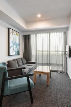 Best Western Plus Lake Kawana Hotel - Accommodation BNB 29