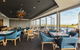 Best Western Plus Lake Kawana Hotel - thumb 32
