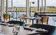 Best Western Plus Lake Kawana Hotel - thumb 33