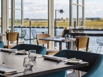 Best Western Plus Lake Kawana Hotel - Accommodation BNB 33