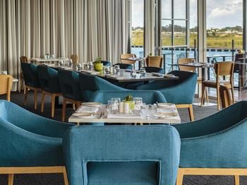Best Western Plus Lake Kawana Hotel - Accommodation BNB 34