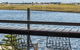 Best Western Plus Lake Kawana Hotel - thumb 35