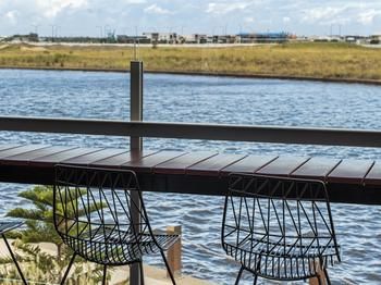 Best Western Plus Lake Kawana Hotel - Accommodation BNB 35