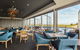 Best Western Plus Lake Kawana Hotel - thumb 36