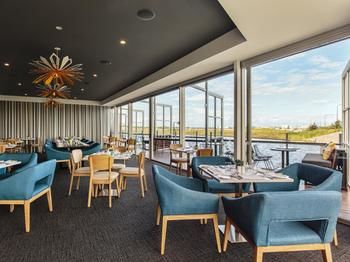 Best Western Plus Lake Kawana Hotel - Accommodation BNB 36