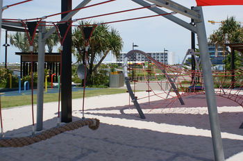 Best Western Plus Lake Kawana Hotel - Accommodation BNB 38