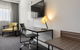 Best Western Plus Lake Kawana Hotel - thumb 40