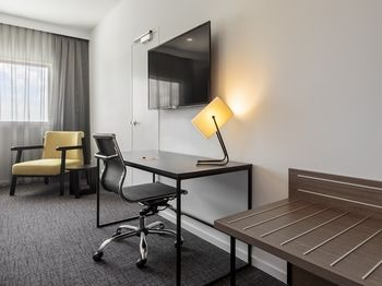 Best Western Plus Lake Kawana Hotel - Accommodation BNB 40