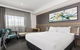 Best Western Plus Lake Kawana Hotel - thumb 42
