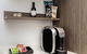 Best Western Plus Lake Kawana Hotel - thumb 43