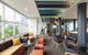 Best Western Plus Lake Kawana Hotel - thumb 45