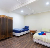 The Village Glebe - Hostel - Accommodation BNB