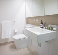Apartment2c - Georgia - Accommodation BNB