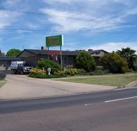 Motabelle Holiday Units - Accommodation BNB