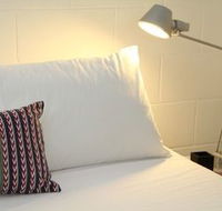 Apartment2c - Lennox 1 - Accommodation BNB