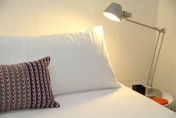 Apartment2c - Lennox 1 - Accommodation BNB 0