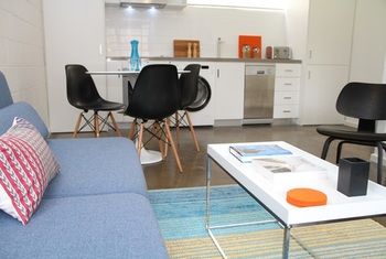 Apartment2c - Lennox 1 - Accommodation BNB 4