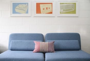 Apartment2c - Lennox 1 - Accommodation BNB 7