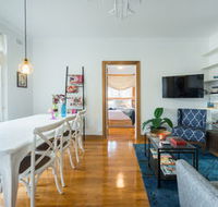 Apartment2c - Lawson - Accommodation BNB