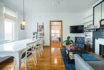 Apartment2c - Lawson - Accommodation BNB 0