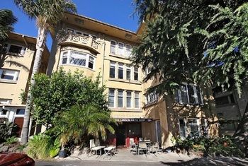 Apartment2c - Lawson - Accommodation BNB 1