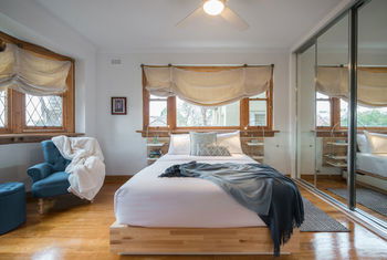 Apartment2c - Lawson - Accommodation BNB 3