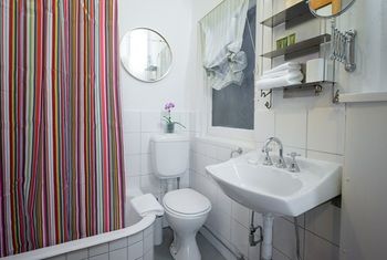 Apartment2c - Lawson - Accommodation BNB 5