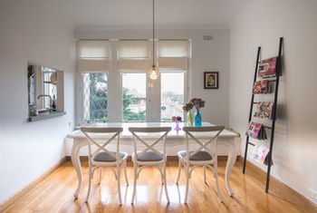 Apartment2c - Lawson - Accommodation BNB 6