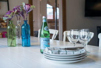 Apartment2c - Lawson - Accommodation BNB 7