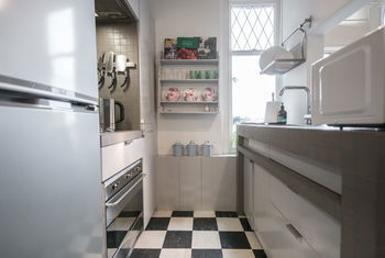 Apartment2c - Lawson - Accommodation BNB 8