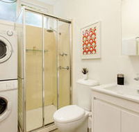 Apartment2c - Lennox 10 - Accommodation BNB