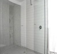 Apartment2c - Lacrosse - Accommodation BNB