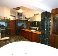 Relaxin - Accommodation BNB