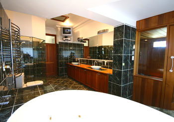 Relaxin - Accommodation BNB 0
