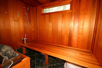 Relaxin - Accommodation BNB 7