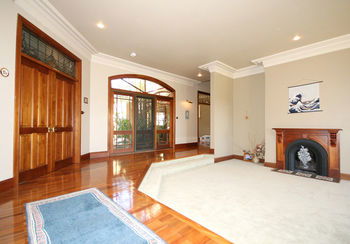 Relaxin - Accommodation BNB 8