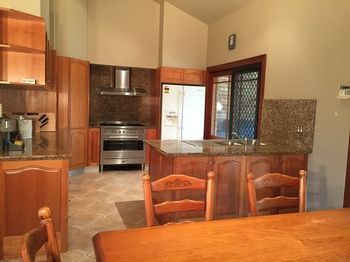 Relaxin - Accommodation BNB 11