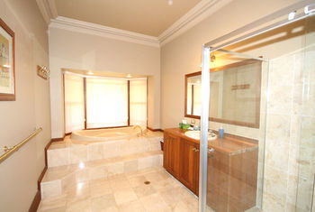 Relaxin - Accommodation BNB 12
