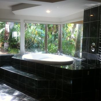 Relaxin - Accommodation BNB 14